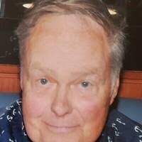 Ernest "Ernie" Morin Jr. Obituary