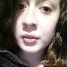 Leah Leddy (@leah_leddy)