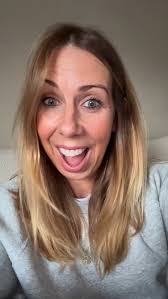 🎄🎅 OOPS… SANTA MADE US DOUBLE-CHECK 🎅🎄, Turns out I got our dates in a  festive tangle 🙈, So here are the correct shop opening hours (promise  these ones are right 😉):, ✨ Xmas Eve (tomorrow): 10–2, ✨ ...