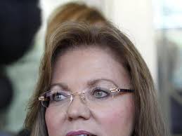 Melvin critic: Discipline court 'pre-judged' case