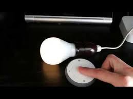 Using Ikea Tradfri Remote On Philips Hue System With Bridge Youtube