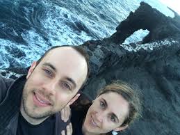 Shout out to Jill Ogden at Coldwell Banker Timberland Properties and Jason  and Skye Cammorata who will be featured