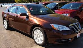 Image result for Deep Auburn 2014 Chrysler