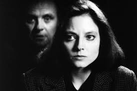 It won that year's academy awards for best film, best director, best adapted screenplay, best actor (anthony hopkins) and best actress (jodie foster). The Silence Of The Lambs A Twisted Rom Com That S Perfect For Valentine S Day Vanity Fair