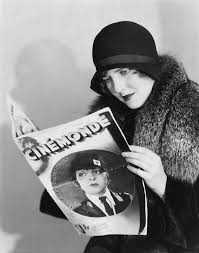 Hollywood Is Loneliness Beside The Swimming Pool Anne Francis 1950s In 2020 Jean Arthur Old Film Posters Anne Francis