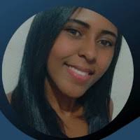 40+ perfis com “Sara Veríssimo”