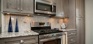 Where knoxville goes for quality cabinets at wholesale pricing. Heritage Cabinets Kitchen Bath Cabinets