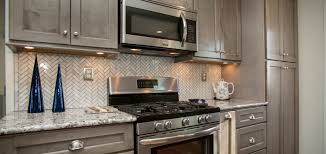Maybe you would like to learn more about one of these? Heritage Cabinets Kitchen Bath Cabinets