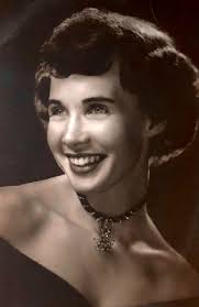 Obituary of Meredith Wells