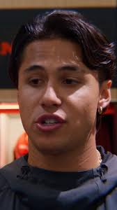 Take the field at Paul Brown Stadium as we host our 5th Annual NamasDey  presented by Kroger, U by Kotex, Kleenex, and Viva Towels. Join us for yoga 