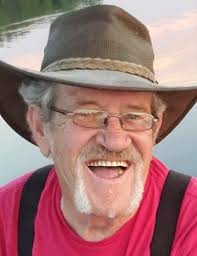 Obituary for Hargis Collett