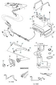 46,371 likes · 128 talking about this. Jeep Yj Wrangler Fuel Parts Best Reviews Prices At 4wp