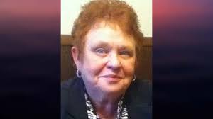 Linda A. Rhodes Obituary