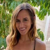 Samantha Huntley's Instagram, Twitter & Facebook