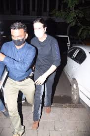 Armaan is the son of famous film director rajkumar kohli. Xxo 1 Evraxvrm