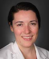 Current Resident Bios