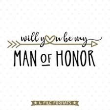 Download 100 Wedding And Bridal Party Svg Files For Cricut And Silhouette Ideas Bridal Party Diy Wedding Projects Wedding Shop