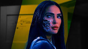 Subservience' Movie Ending Explained And Summary: Was Alice Destroyed?