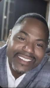 Parsons, Germaine Anton