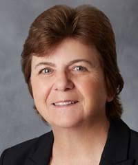 Dr. Fahmida Akhter Alam