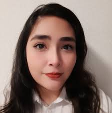 Lic. Karla Daniela Rojas Hernández Psicólogo, Tijuana