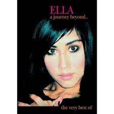 Ella standing in the eyes of the world. Standing In The Eyes Of The World By Ella On Spotify