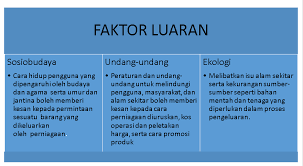 To find out more about cookies, please also see the isu privacy policy. Pasang Surut Ekonomi Malaysia 2018