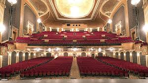 The Best Seat In The House Where Should You Sit For