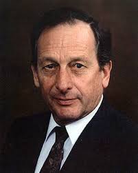 The 2010 Distinguished Alumni Awards