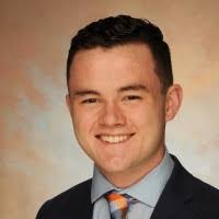 30+ "Arundel" profiles