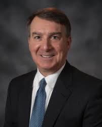 Marsh Schaaf, LLP (@marshschaaf_llp) • Instagram photos and videos