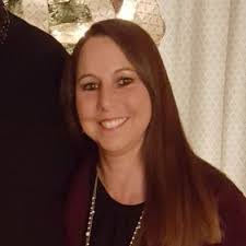 Wendy Hartzell's Instagram, Twitter & Facebook