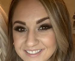 Marriottsville Hairstylists Archives