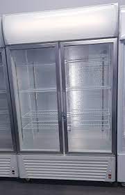 Check spelling or type a new query. Double Door Fridge Double Door Cooler Double Door Refrigerator Price Double Door Upright Fridge Sunrose Online Jhb Commercial Bakery Butchery Catering Refrigeration Equipment