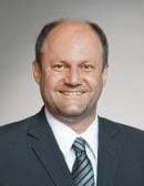 Stadtrat: Grab bildet mit AfD eine Ausschussgemeinschaft