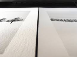 Free shipping on orders $79+! 5 Tips For Creating Fine Art Prints Dot Art
