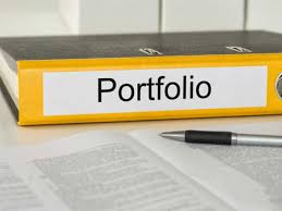 Synonyms for not well include below par, ailing, indisposed, slightly unwell, unhealthy, fatigued, liverish, nauseous, not oneself and peaky. My Mutual Fund Schemes Are Not Doing Well Should I Sell Them The Economic Times