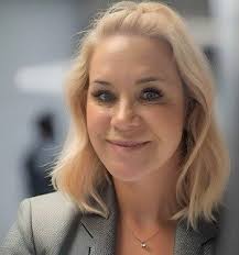 San Diego Imperial Leadership