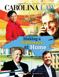 Judge Joshua Jay Williford 2025