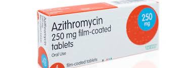 Covid 19 Indiscriminate Use Of Azithromycin May Cause More Harm Than Good