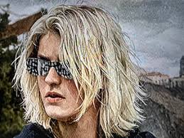 IMG 6968 by James Sullenberger Wall Art