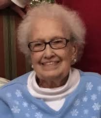 Recent Obituaries and Notices in Barrington, IL