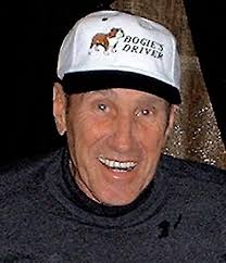 Lawrence MCCOY Obituary (1937