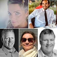 Amedia Marked Follo Østfold