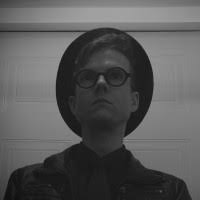 30+ "Glen Lowery" profiles