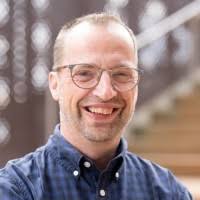 I am a big believer in the mission and ministry of Elim Christian Services,  but my time with the organization, now almost 27 years, is coming to an  end. On Friday, January