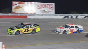 Thanks to the collaboration of dover motorsports and our broadcast partners, we are excited to bring nascar racing back to nashville, a place where the. Improvements Agreements Needed To Bring Nascar Back To Fairgrounds Speedway Nashville Post