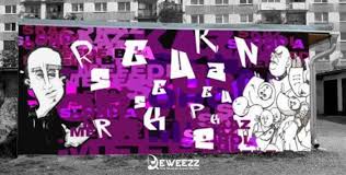 Check spelling or type a new query. Unduh 97 Gambar Grafiti Dimas Terbaik Gratis