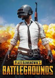 Player Unknowns Battlegrounds Game Poster Wall Art Gaming Print A3 Pubg A3 Art Battleg Hd Wallpapers For Pc Game Wallpaper Iphone Hd Wallpapers For Mobile