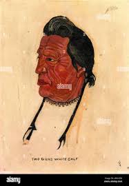 Benjamin hobson hi-res stock photography and images